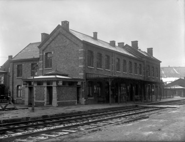 Trois-Ponts - SNCB Z02846 (3).jpg